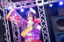 toujou nozomi (59)
