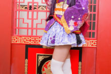 toujou nozomi (6)
