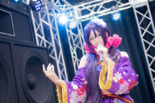 toujou nozomi (60)