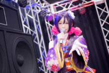 toujou nozomi (61)