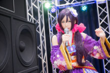 toujou nozomi (62)