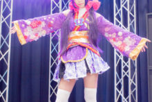 toujou nozomi (63)