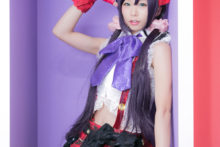 toujou nozomi (64)