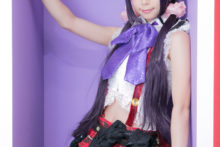 toujou nozomi (65)