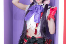 toujou nozomi (66)
