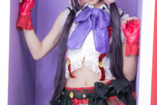 toujou nozomi (67)