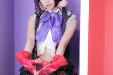 toujou nozomi (68)
