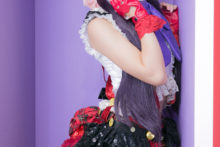toujou nozomi (69)
