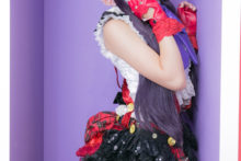 toujou nozomi (70)