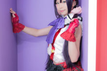 toujou nozomi (71)