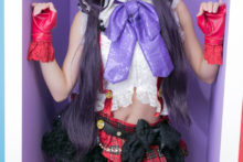 toujou nozomi (72)
