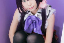 toujou nozomi (74)