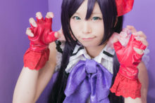 toujou nozomi (75)
