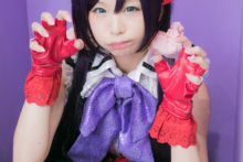 toujou nozomi (76)