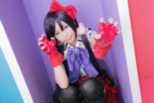 toujou nozomi (77)