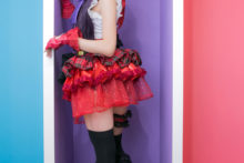 toujou nozomi (78)