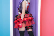 toujou nozomi (79)