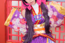 toujou nozomi (8)