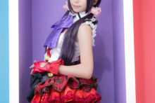toujou nozomi (80)