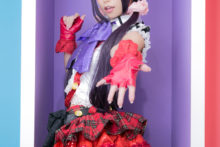toujou nozomi (81)