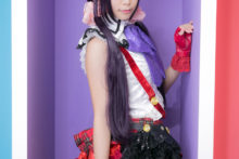 toujou nozomi (82)