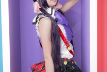 toujou nozomi (83)