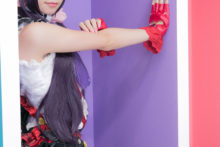 toujou nozomi (84)