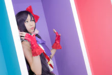 toujou nozomi (85)