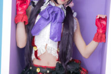 toujou nozomi (86)