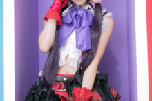 toujou nozomi (87)