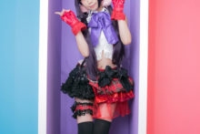 toujou nozomi (89)