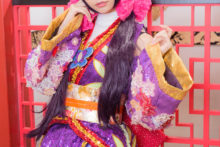 toujou nozomi (9)