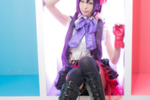 toujou nozomi (91)