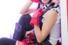 toujou nozomi (92)