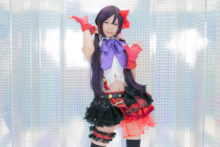 toujou nozomi (93)