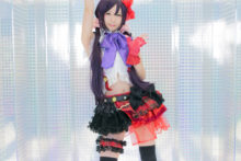 toujou nozomi (94)