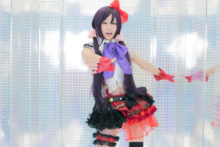 toujou nozomi (95)
