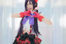 toujou nozomi (96)