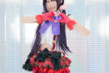 toujou nozomi (97)