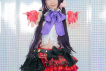toujou nozomi (98)