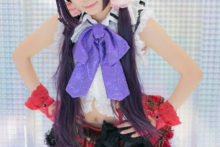 toujou nozomi (99)