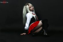 Bible Black – Rin – Saeki Kaori (10)