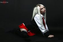Bible Black – Rin – Saeki Kaori (11)