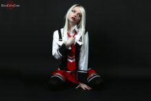 Bible Black – Rin – Saeki Kaori (12)