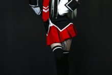 Bible Black – Rin – Saeki Kaori (13)