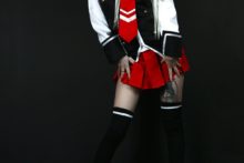 Bible Black – Rin – Saeki Kaori (14)