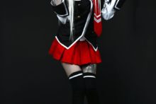 Bible Black – Rin – Saeki Kaori (15)