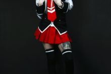 Bible Black – Rin – Saeki Kaori (16)