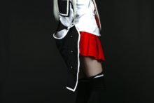 Bible Black – Rin – Saeki Kaori (17)