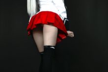 Bible Black – Rin – Saeki Kaori (18)